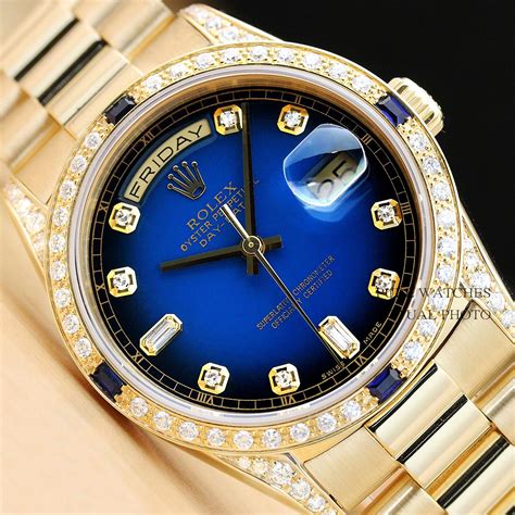 presidential rolex watches|rolex presidential watches for men.